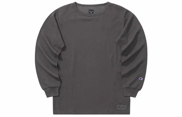 Champion SS22 T