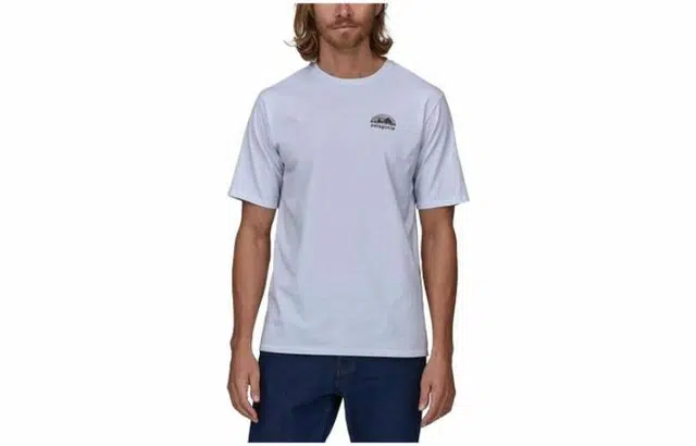 patagonia T