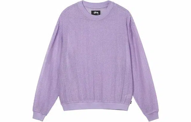 Stussy SS22 T