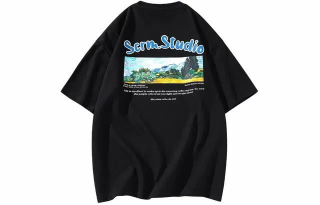 SCRM logoT