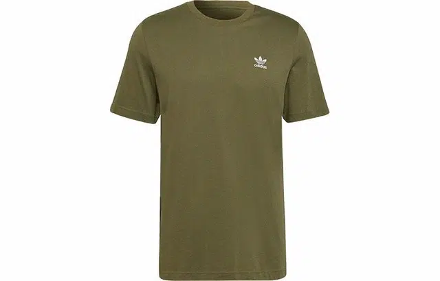 adidas originals LogoT