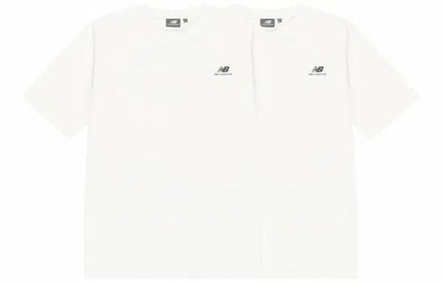 New Balance FW22 T