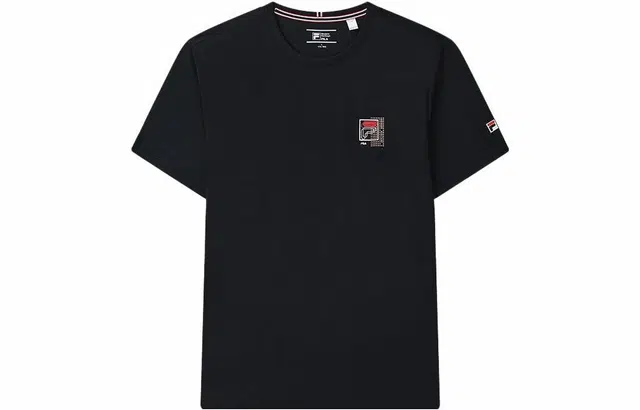 FILA T