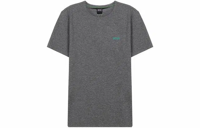HUGO BOSS SS21 T