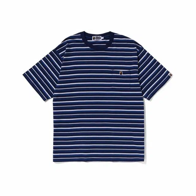 BAPE SS23 LEGACY T