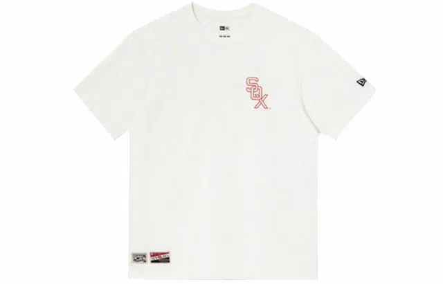 New Era T