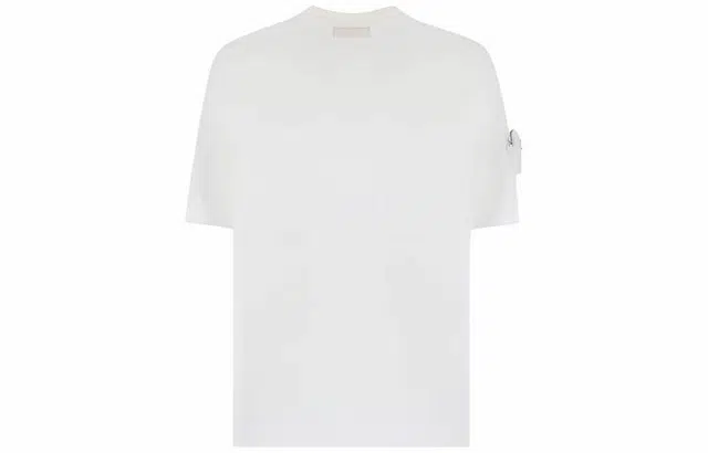 PRADA SS21 T