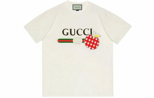 GUCCI T