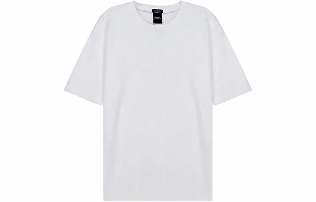 HUGO BOSS LogoT