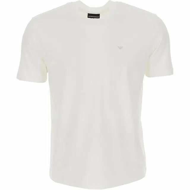 EMPORIO ARMANI SS23 LogoT