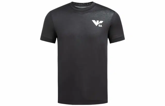 EMPORIO ARMANI SS22 LogoT