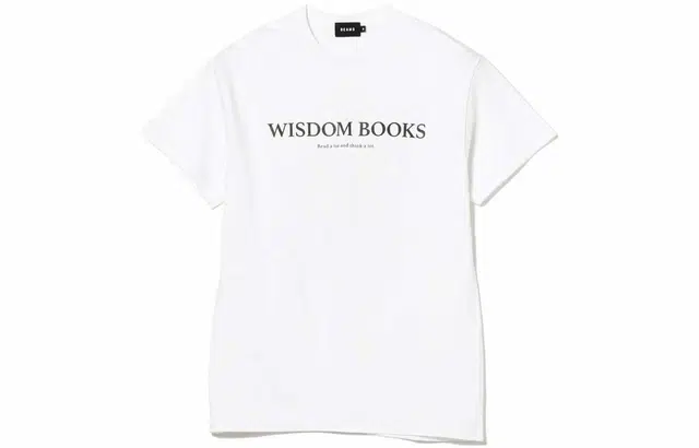 beams T