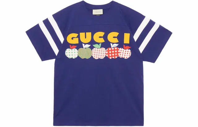 GUCCI FW21 T