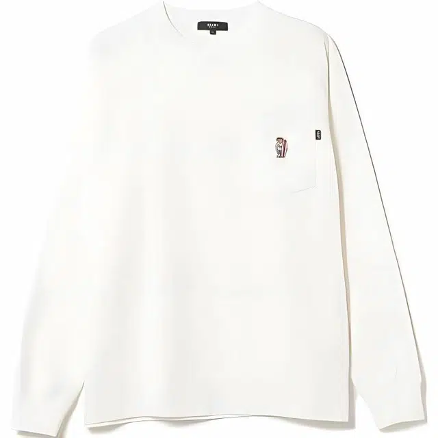 beams T