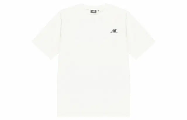 New Balance FW22 T