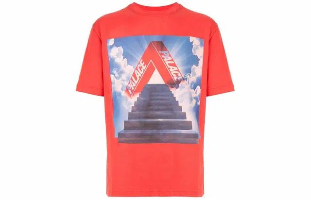 PALACE T
