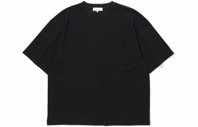 beams T