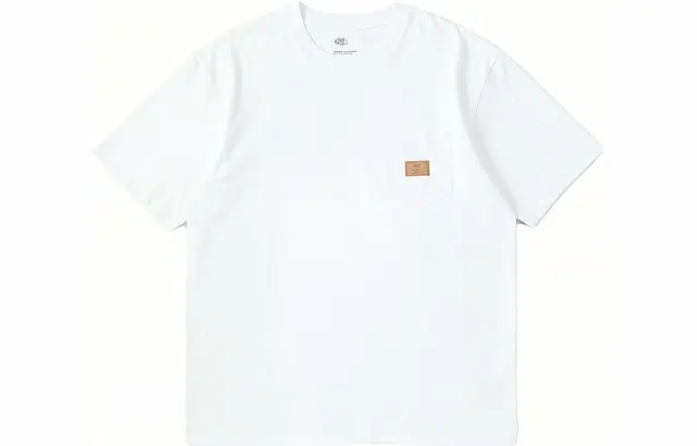 MADNESS T