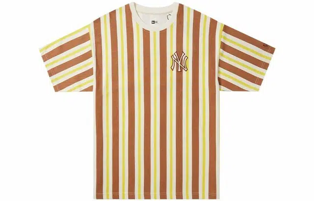 New Era T