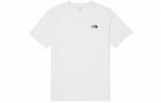 THE NORTH FACE LogoT