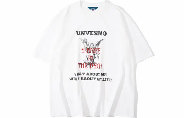 UNVESNO T