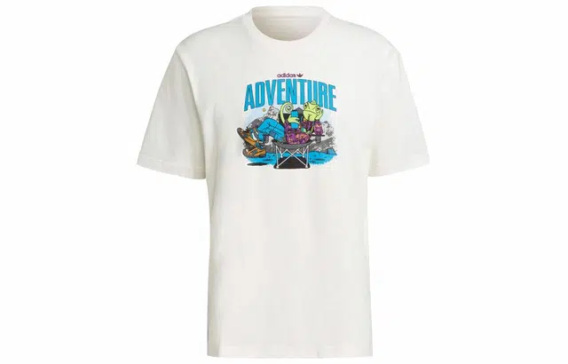 adidas originals T