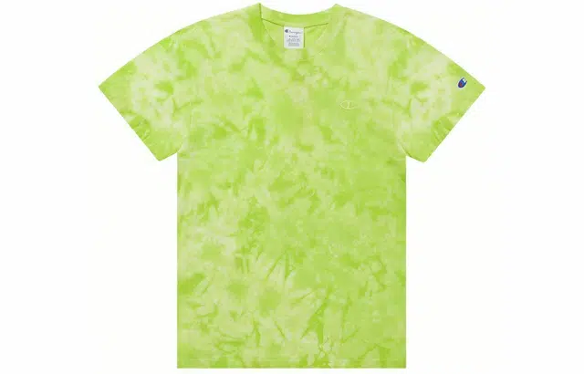 Champion SS22 logoT