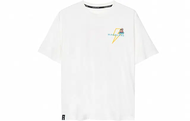 Magn Lens T