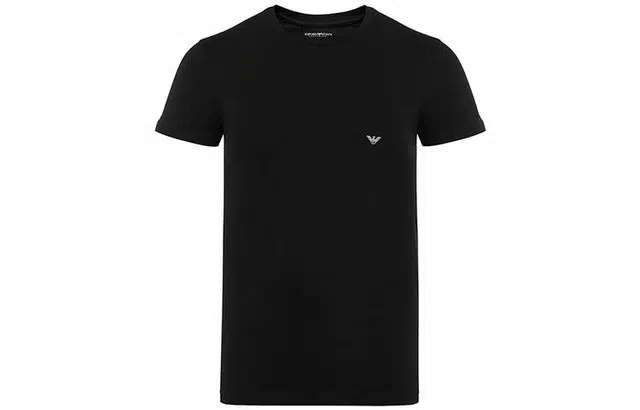 EMPORIO ARMANI T