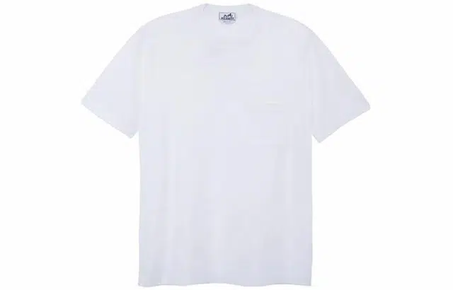 HERMES T