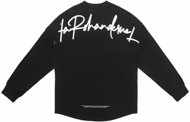 HARSH AND CRUEL T