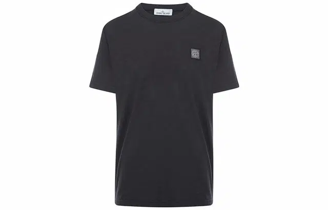 STONE ISLAND T