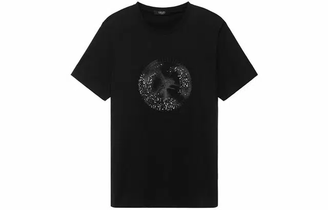 LIUJO UOMO SS21 ss21T