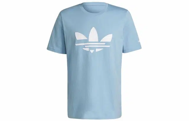 adidas originals St Tee LogoT