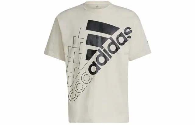 adidas LogoT