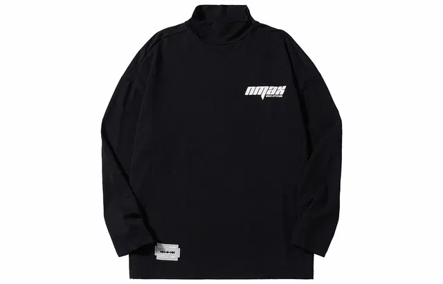 N-MAX T