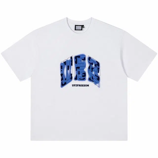 UFZ T