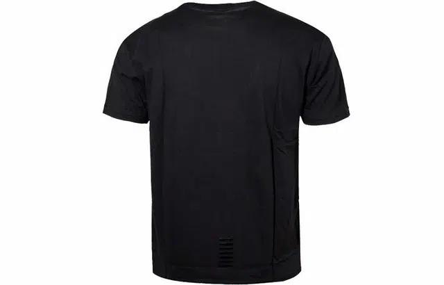 EMPORIO ARMANI SS22 T