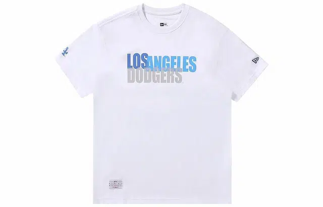 New Era T
