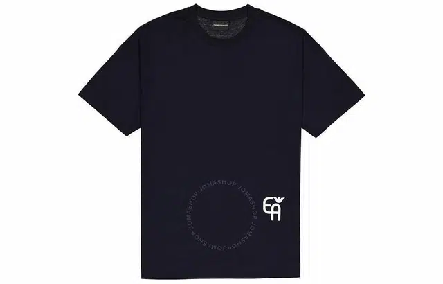 EMPORIO ARMANI T