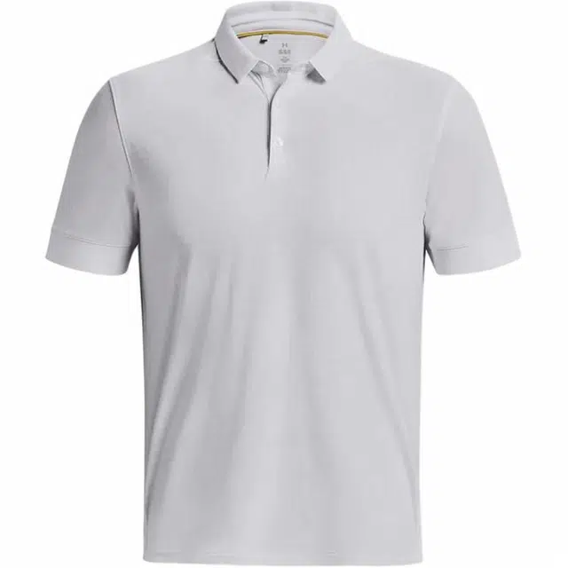 Under Armour T