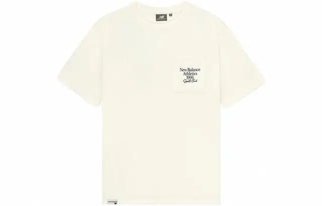 New Balance T