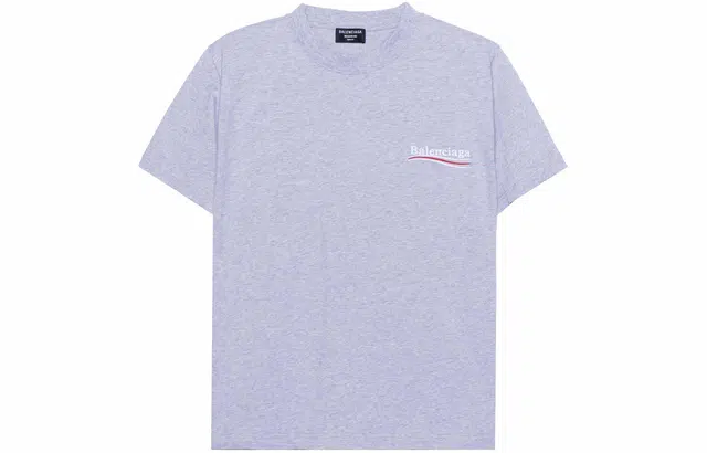 Balenciaga T