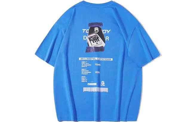 EPTISON T