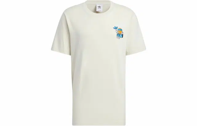 adidas originals T