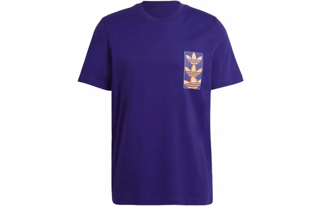 adidas originals LogoT