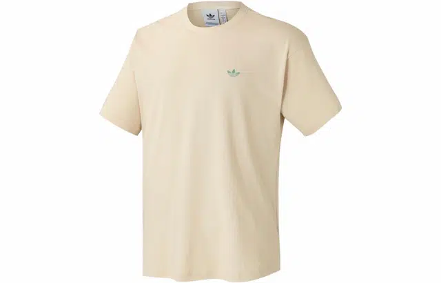 adidas originals x Tee Ss Melting Sadness LogoT