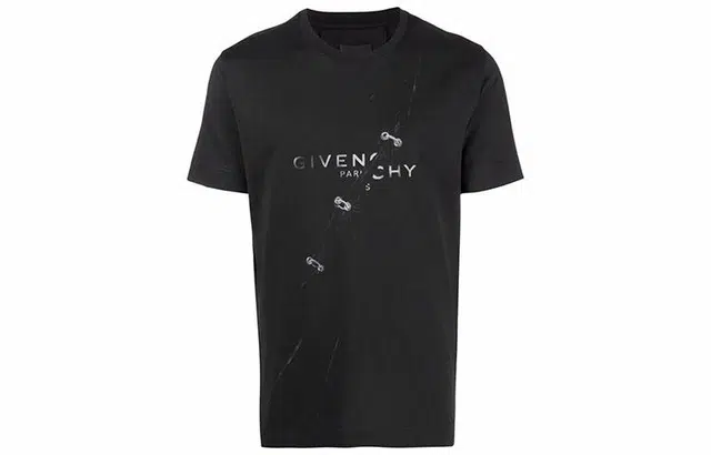 GIVENCHY LogoT