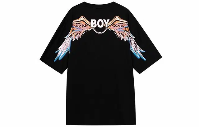 Boy London T