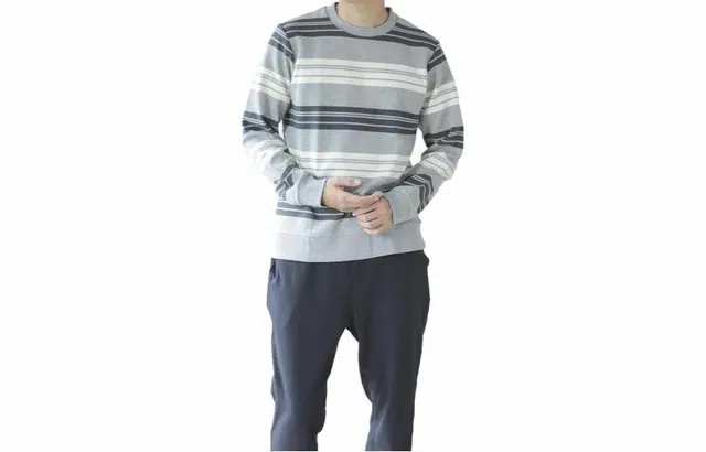 beams T